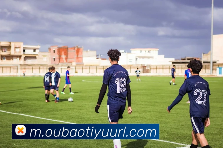 追梦呼吁尼科道歉A史密斯直言东眉交易毁了他未来的GM生涯