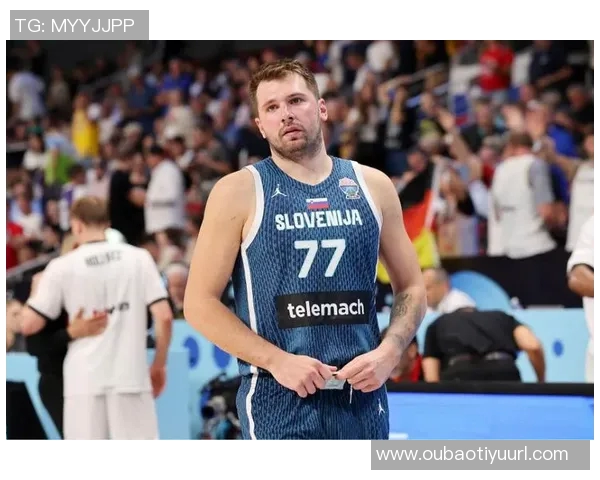 文胖分析湖人现状认为东契奇应成为本赛季MVP热门人选