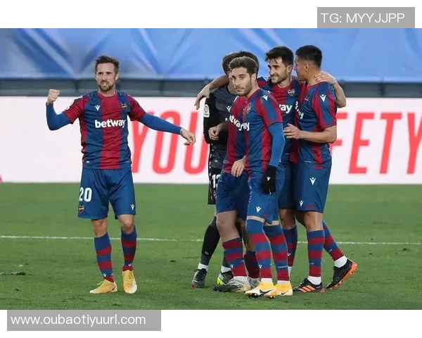 巴萨关注21岁莱万特前锋艾永或将面临3000万欧违约金