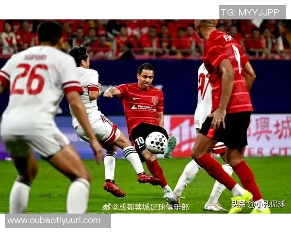 中超球队双线作战困境加剧保联赛策略形成恶性循环现象