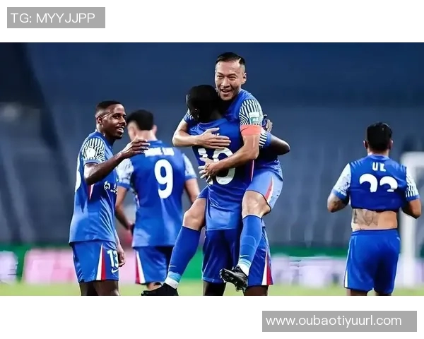 中超保级战火再燃海牛困境加剧四队争夺悬念升级