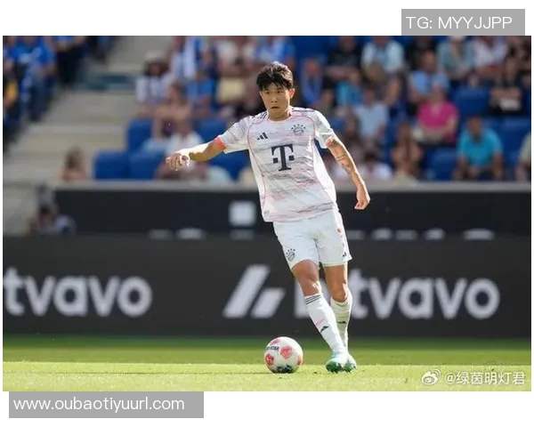 尤文图斯后防大将布雷默受伤冬窗或引进金玟哉与什克加强防线