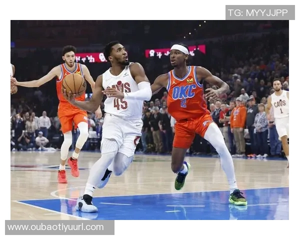 新赛季胜场数指数揭晓雷霆仍被看作联盟最强球队