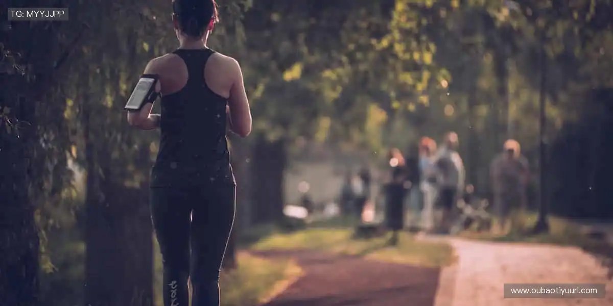 ⚽ 绿茵战场，群雄逐鹿！与千万球迷共赴荣耀盛宴！